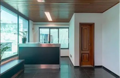 Prédio para alugar na avenida lineu de paula machado, --, jardim everest, são paulo, 700 m2 por r$ 80.000
