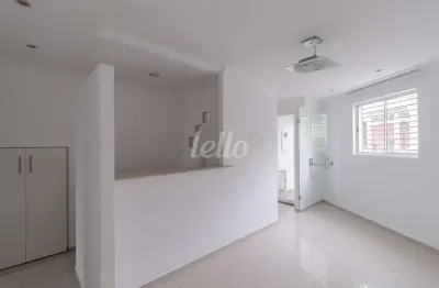 Casa comercial com 6 salas para alugar na rua porto alegre, --, vila bertioga, são paulo, 164 m2 por r$ 3.600