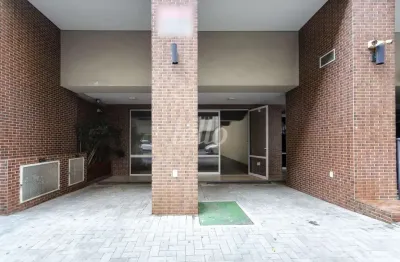 Ponto comercial para alugar na rua martins fontes, --, centro, são paulo, 160 m2 por r$ 8.000