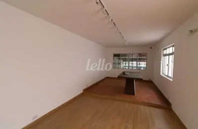 Casa com 3 quartos para alugar na rua taciba, --, vila babilônia, são paulo, 150 m2 por r$ 3.650