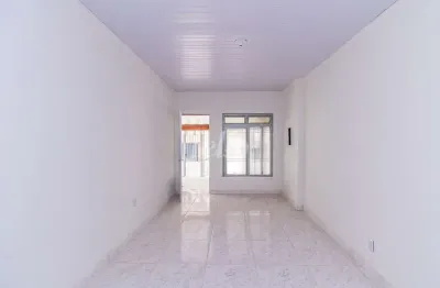 Casa com 3 quartos para alugar na rua wilson pereira de almeida, --, parque jabaquara, são paulo, 92 m2 por r$ 2.800