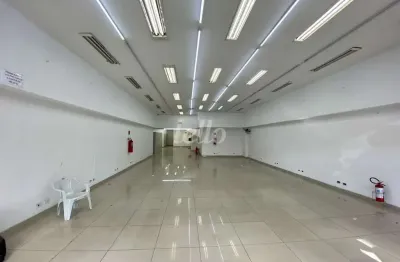 Ponto comercial para alugar na rua teodoro sampaio, --, pinheiros, são paulo, 600 m2 por r$ 22.000
