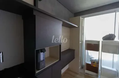 Apartamento com 1 quarto para alugar na rua tabatinguera, --, sé, são paulo, 30 m2 por r$ 3.400
