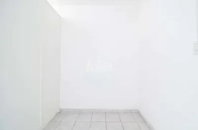 Apartamento com 1 quarto para alugar na rua doutor cesário mota júnior, --, vila buarque, são paulo, 25 m2 por r$ 1.300