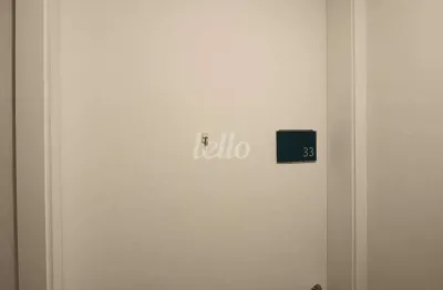 Apartamento com 3 quartos para alugar na rua olívio d'assunção ferreira, --, mooca, são paulo, 63 m2 por r$ 2.800