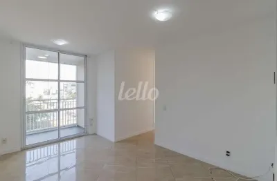 Apartamento com 3 quartos para alugar na rua olívio d'assunção ferreira, --, mooca, são paulo, 63 m2 por r$ 2.800