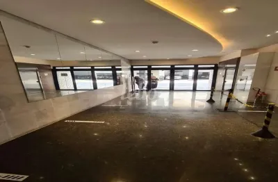 Sala comercial com 3 salas para alugar na rua pedro américo, --, república, são paulo, 929 m2 por r$ 27.886