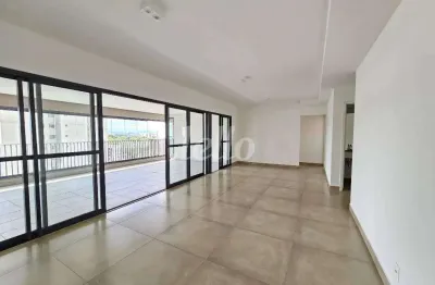 Apartamento com 3 quartos para alugar na Rua Tuiuti, --, Tatuapé, São Paulo, 165 m2 por R$ 12.500