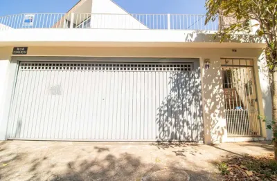 Casa com 3 quartos para alugar na rua terra roxa, --, cidade mãe do céu, são paulo, 150 m2 por r$ 3.700