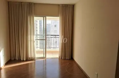Apartamento com 3 quartos para alugar na rua alves guimarães, --, pinheiros, são paulo, 90 m2 por r$ 7.300
