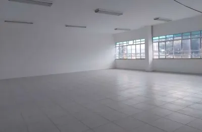 Prédio para alugar na avenida francisco matarazzo, --, água branca, são paulo, 1400 m2 por r$ 50.000