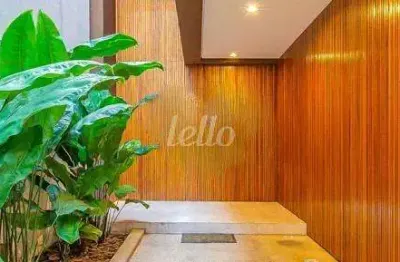 Casa com 3 quartos para alugar na rua henrique martins, --, jardim paulista, são paulo, 495 m2 por r$ 60.000