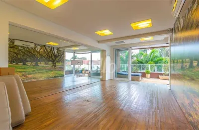 Casa com 3 quartos para alugar na rua henrique martins, --, jardim paulista, são paulo, 495 m2 por r$ 60.000