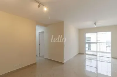 Apartamento com 3 quartos para alugar na rua pedro de godói, --, parque da vila prudente, são paulo, 96 m2 por r$ 5.100
