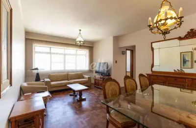 Apartamento com 2 quartos para alugar na avenida paes de barros, --, mooca, são paulo, 100 m2 por r$ 2.500