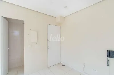 Sala comercial com 2 salas para alugar na rua maestro cardim, --, liberdade, são paulo, 35 m2 por r$ 1.700