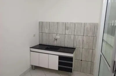 Casa comercial com 4 salas para alugar na rua coronel gustavo santiago, --, parque são jorge, são paulo, 110 m2 por r$ 3.400