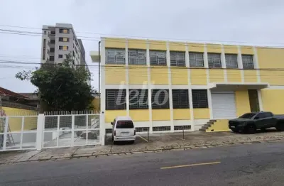 Prédio com 10 salas para alugar na rua belgrado, --, vila moinho velho, são paulo, 733 m2 por r$ 18.000
