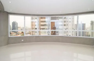 Apartamento com 3 quartos para alugar na rua padre vieira, --, jardim, santo andré, 120 m2 por r$ 6.000