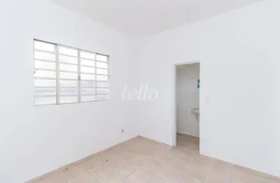 Sala comercial com 2 salas para alugar na rua senador fláquer, --, centro, santo andré, 24 m2 por r$ 1.400