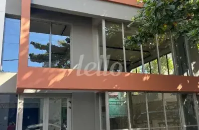 Ponto comercial para alugar na rua dona leopoldina, --, ipiranga, são paulo, 202 m2 por r$ 12.000