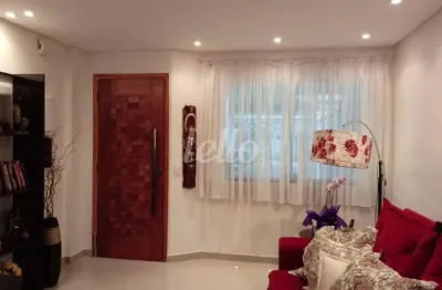 Casa com 4 quartos para alugar na avenida trumain, --, vila formosa, são paulo, 96 m2 por r$ 5.000