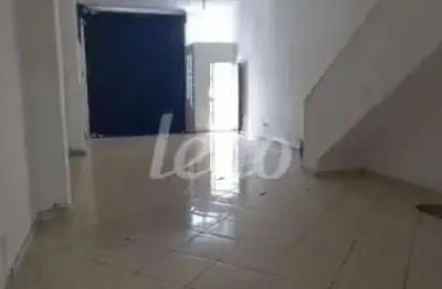 Prédio com 1 sala para alugar na rua antônio de barros, --, maranhão, são paulo, 200 m2 por r$ 7.000