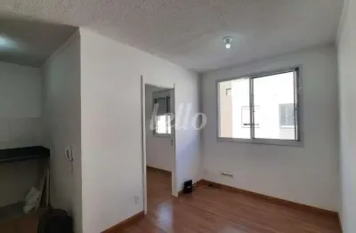 Apartamento com 2 quartos para alugar na rua são quirino, --, vila guilherme, são paulo, 34 m2 por r$ 2.300