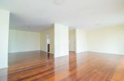 Apartamento com 4 quartos para alugar na alameda fernão cardim, --, jardim paulista, são paulo, 220 m2 por r$ 15.000