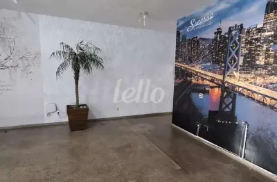Prédio com 3 salas para alugar na avenida paula penteado, --, centro, jundiaí, 309 m2 por r$ 5.800