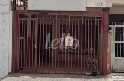 Casa comercial com 5 salas para alugar na rua demétrio ribeiro, --, cidade mãe do céu, são paulo, 107 m2 por r$ 5.000
