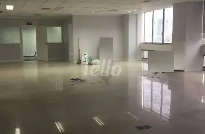Sala comercial para alugar na rua líbero badaró, --, centro, são paulo, 287 m2 por r$ 10.000