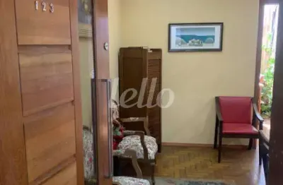 Sala comercial com 3 salas para alugar na rua josé bonifácio, --, sé, são paulo, 52 m2 por r$ 3.000