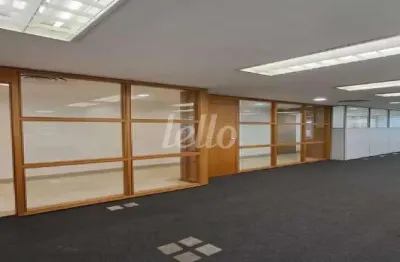 Sala comercial com 2 salas para alugar na avenida paulista, --, bela vista, são paulo, 384 m2 por r$ 15.000