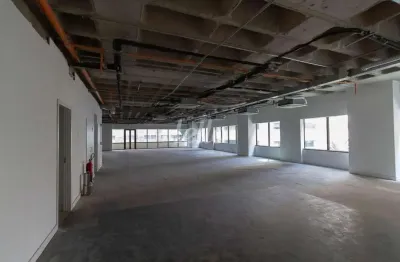Sala comercial com 2 salas para alugar na rua fidêncio ramos, --, vila olímpia, são paulo, 754 m2 por r$ 120.640