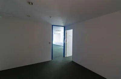 Sala comercial com 5 salas para alugar na rua gomes de carvalho, --, vila olímpia, são paulo, 244 m2 por r$ 12.225