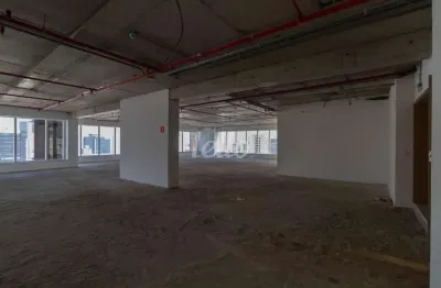 Sala comercial para alugar na avenida pedroso de morais, --, pinheiros, são paulo, 467 m2 por r$ 63.110