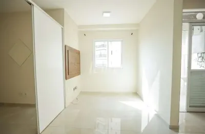 Kitnet / stúdio para alugar na rua orlando calisto, --, parque independência, são paulo, 37 m2 por r$ 1.850