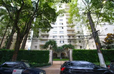 Apartamento com 1 quarto para alugar na rua sabará, --, higienópolis, são paulo, 91 m2 por r$ 7.000