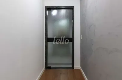 Sala comercial com 3 salas para alugar na rua teodoro sampaio, --, pinheiros, são paulo, 25 m2 por r$ 8.200