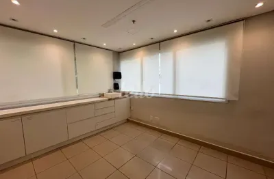 Sala comercial com 3 salas para alugar na rua barata ribeiro, --, bela vista, são paulo, 41 m2 por r$ 5.000