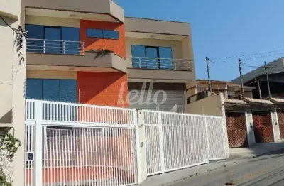 Barracão / galpão / depósito para alugar na rua pirambóia, --, jardim stella, santo andré, 602 m2 por r$ 20.000