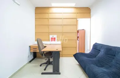 Sala comercial com 2 salas para alugar na rua barão de itapetininga, --, república, são paulo, 40 m2 por r$ 1.500