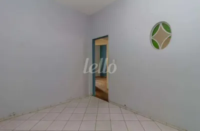 Casa comercial com 3 salas para alugar na rua piracuama, --, perdizes, são paulo, 400 m2 por r$ 20.500