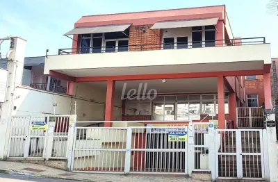 Prédio para alugar na rua joll fuller, --, vila boaventura, jundiaí, 826 m2 por r$ 36.000