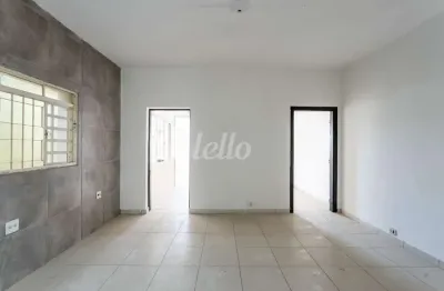 Casa comercial com 3 salas para alugar na rua sílvia, --, bela vista, são paulo, 200 m2 por r$ 5.500