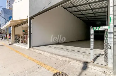 Barracão / galpão / depósito para alugar na avenida vital brasil, --, butantã, são paulo, 480 m2 por r$ 49.000
