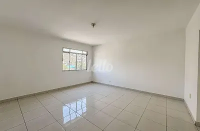 Apartamento com 2 quartos para alugar na avenida cupecê, --, cidade ademar, são paulo, 65 m2 por r$ 1.500