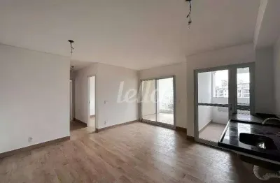 Apartamento com 3 quartos para alugar na rua pereira barreto, --, santo amaro, são paulo, 66 m2 por r$ 5.500
