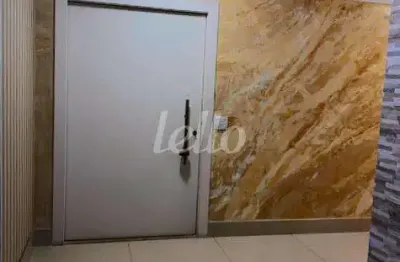 Apartamento com 4 quartos para alugar na rua belterra, --, santo amaro, são paulo, 317 m2 por r$ 20.000